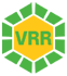 VRR Fahrplanauskunft